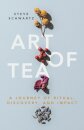 Art of Tea