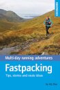 Fastpacking