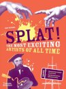 Splat!
