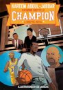 Champion