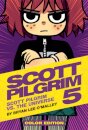 Scott Pilgrim Vol. 5