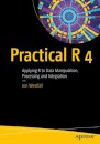 Practical R 4