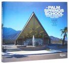 The Palm Springs School
