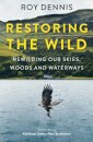 Restoring the Wild