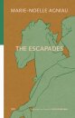 The Escapades