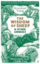 The Wisdom of Sheep & Other Animals
