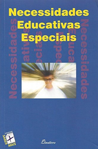 Necessidades Educativas Especiais