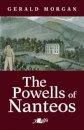 The Powells of Nanteos
