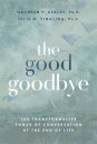 The Good Goodbye