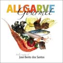 Allgarve Gourmet