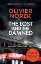 The Lost and the Damned
