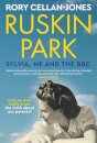Ruskin Park