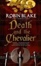 Death and the Chevalier