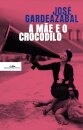 A Mãe e o Crocodilo