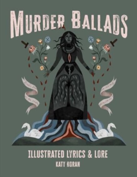 Murder Ballads