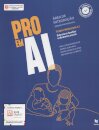 Pro em AI Temas-problemas 2.1; 2.3; 3.3; 4.2; 5.3; 6.1; 7.3; 8.3; 9.2 Manual do Aluno 2025