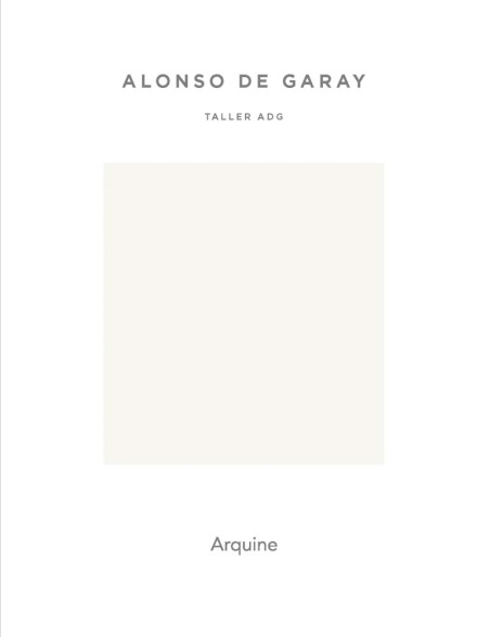 Taller Adg