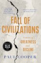Fall Of Civilizations