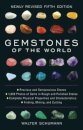 Gemstones of the World