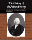 The History of the Fabian Society