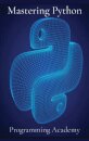 Mastering Python