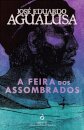 A Feira Dos Assombrados