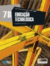 Educação Tecnológica - 7.º e 8.º Anos Manual 2025