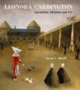 Leonora Carrington