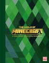 The World of Minecraft