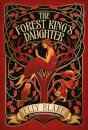 Forest King'S Daughter