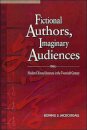 Fictional Authors, Imaginary Audiences