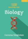 Knowledge Quiz: Biology