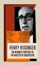 Henry Kissinger