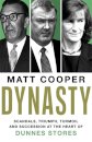 Dynasty