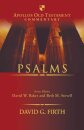 Psalms