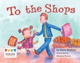 To the Shops