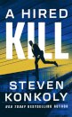 A Hired Kill