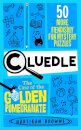 Cluedle - The Case of the Golden Pomegranate
