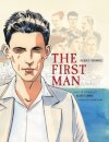 The First Man