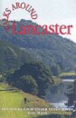 Walks Around Lancaster