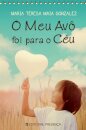 O Meu Avô Foi Para o Céu