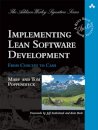 Implementing Lean Software Development