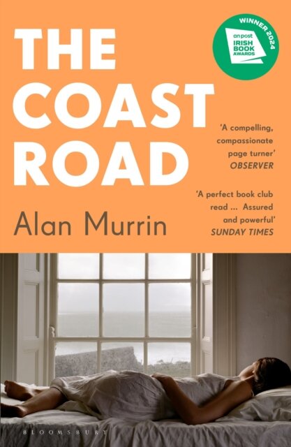 Coast Road