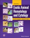 Exotic Animal Hematology and Cytology