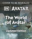 The World of Avatar Updated Edition