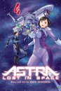 Astra Lost In Space V4