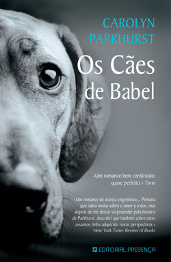 Os Cães de Babel
