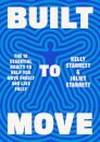 Built to Move