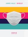 Shield