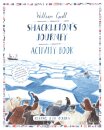 Shackleton'S Journey Activity